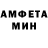 Кетамин VHQ empty_ gun_