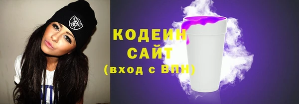 мет Богданович