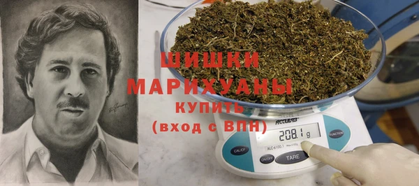 мет Богданович