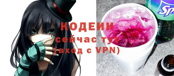 мдпв Бугульма